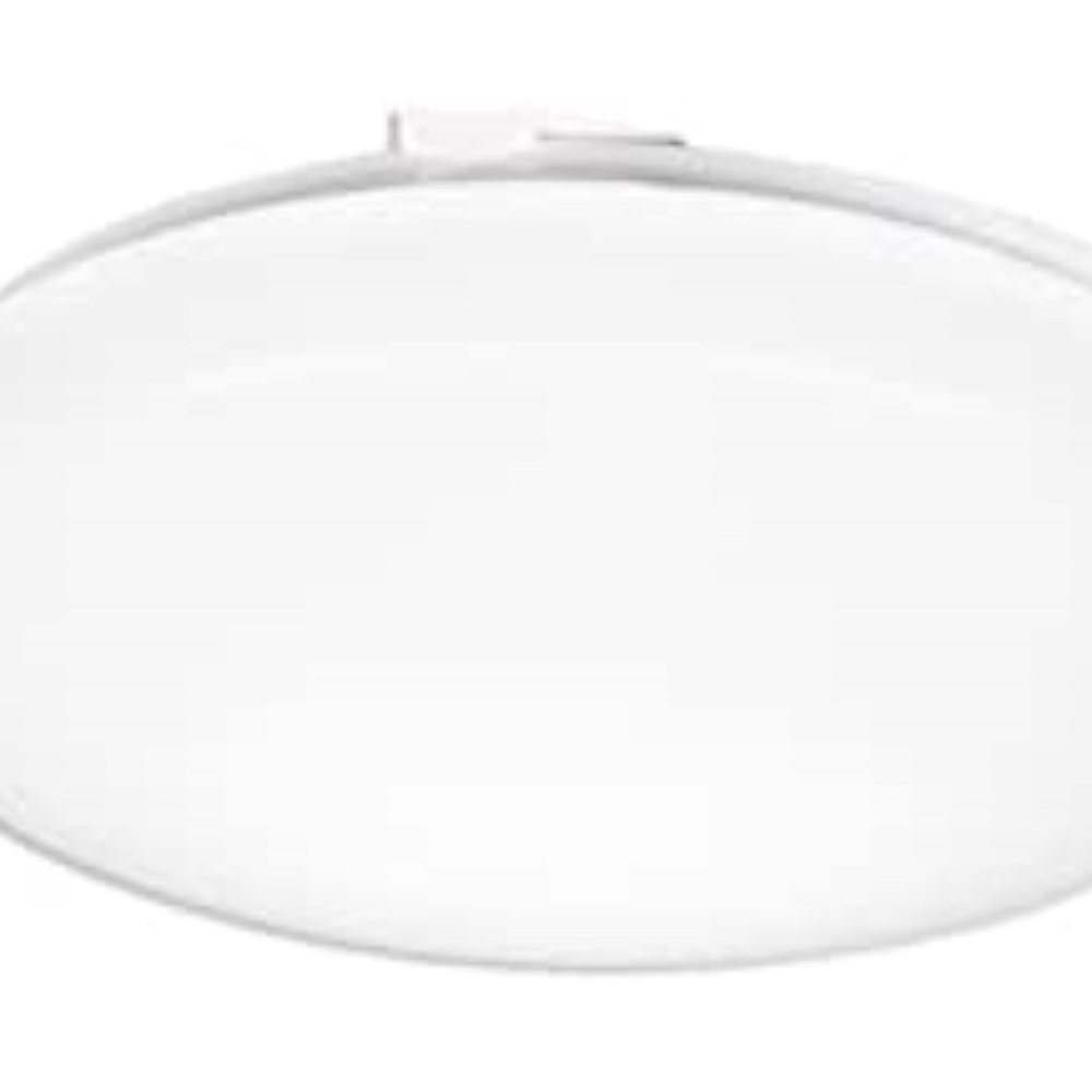 Lighting Fixture/Neptune - Picture 8 of 8